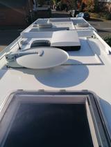 Phoenix 8100 QRSLX  - Phoenix 8