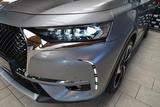 DS Automobiles DS7 Crossback Be Chic *Massage*Applecar*DAB*LED* - DS Automobiles Gebrauchtwagen