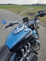Triumph Rocket lll Touring - Offers matching your search criteria