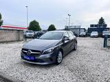 Mercedes-Benz A 200 A A 200 BlueEfficiency - Mercedes-Benz A 200 in Düsseldorf