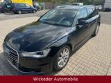 Audi A6 Avant 3.0 TDI clean diesel quattro/Tüv Neu - Audi Gebrauchtwagen von 2015