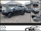 Isuzu D-Max Double Cab 4WD Extrem 2 - Offers matching your search criteria