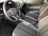 Volkswagen Polo 1.0 TSI DSG Style ACC Matrix Ready Digi Kam - Volkswagen Polo Tageszulassungen Neuwagen mit Benzin-Antrieb