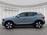 Volvo XC40 Momentum AWD*Panorama*Standhzg*LED*ACC* - Volvo Gebrauchtwagen in Brandenburg an der Havel
