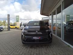 Foto Nummer 6: RENAULT Captur