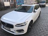 Volvo V90 T5 Inscription Geartronic Inscription - Volvo V90: Automatik