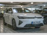 MG5 Maximal Luxury 360-Kam Voll-LED dig.Fahrdisp - MG MG5 aus 2023