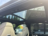 BMW X5 M - Vorschau Bild 18
