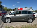 Opel Zafira C Active Start/Stop - Opel Zafira Gebrauchtwagen in Münster