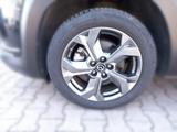 Mazda MX-30 e-SKYACTIV Advantage ACC LED PDC Navi - Mazda MX-30 aus 2023