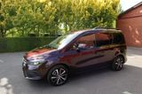 Mercedes-Benz T-Class 180*rollstuhlgerecht*5.Sitzer*Flexrampe* - Mercedes-Benz: R Class