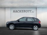 Skoda Kamiq Essence 1.0 TSI SMARTLINK PDC Tempomat - Skoda Kamiq: Essence
