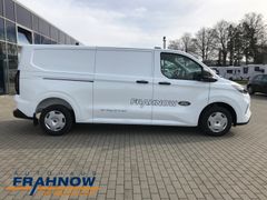 Foto Nummer 3: FORD Transit