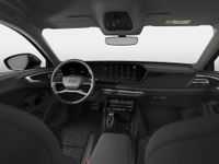 Audi A5 - Vorschau Bild 6