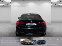 BMW i4 - Vorschau Bild 7