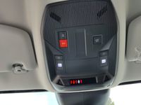 Peugeot 308 - Vorschau Bild 23