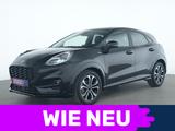 Ford Puma ST-Line X ACC|Winter-Paket|Bang&Olufsen|Nav - Ford Puma Gebrauchtwagen