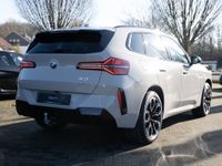 BMW X3 - Vorschau Bild 6