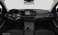 BMW 318 - Vorschau Bild 3