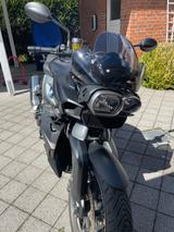 BMW K1300R - Angebote