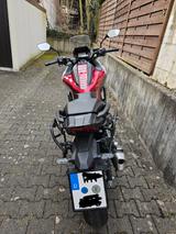 Honda NC 750 X DCT DP ED Automatik  - Angebote