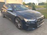 Audi S6 TDI Avant HD-MATRIX Pano 21" B&O ACC 360 Stan - Audi S6 von privat