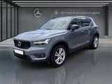 Volvo XC40 R Design Recharge Plug-In Hybrid 2WD Memory - Volvo XC40 Recharge-R-Design