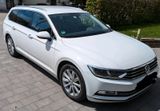 Volkswagen VW Passat B8 Highline 2.0tdi Euro 6 - Volkswagen Passat: Eu