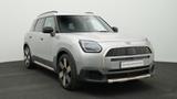 MINI Countryman SE ALL4 - Gebrauchtwagen in Bremen