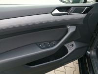 Volkswagen Passat Variant - Vorschau Bild 19