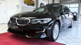 BMW 330e Touring xDrive 1.Hd LASER HuD ACC 360° KAM - BMW mit Benzin-Antrieb: E36