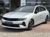 Opel Astra ST 1.5 D Automatik GS-Line Ultimate ACC*