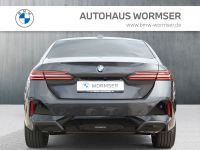BMW 520 - Vorschau Bild 6
