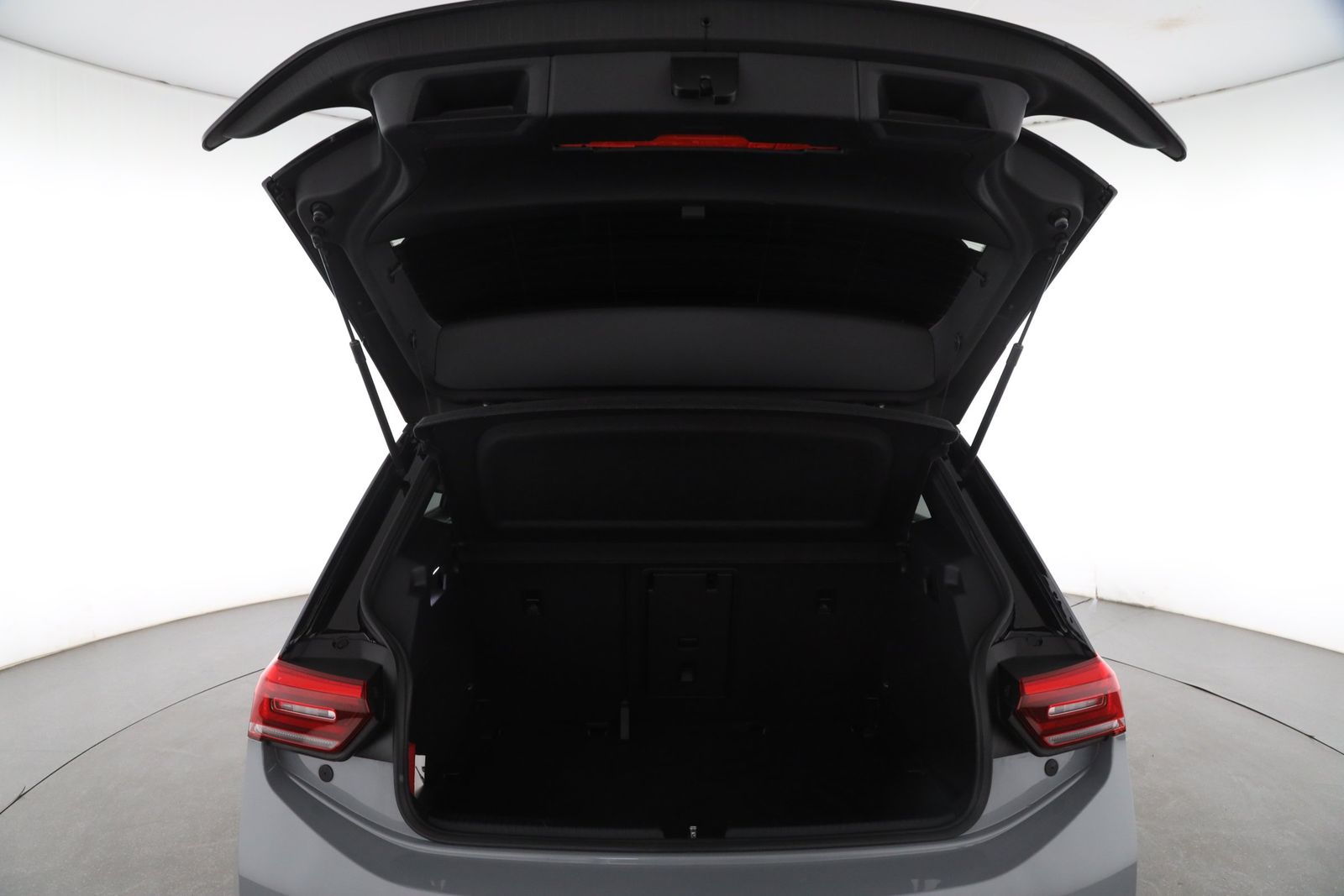 Volkswagen ID.3 - Bild 10