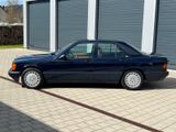 Mercedes-Benz 190 2.6 ClassicData 2+ - Mercedes-Benz 190: 190c