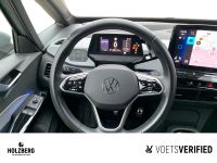 Volkswagen ID.3 - Vorschau Bild 12