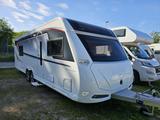 Kabe Imperial 780 TDL KS MJ 2024 E2