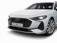 Audi A5 - Vorschau Bild 10