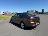 Seat Toledo 1.4 TSI Xcellence DSG | 1. Hand | 39tkm | - Seat Toledo Gebrauchtwagen