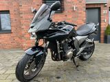 Kawasaki Z750S - Angebote entsprechen deinen Suchkriterien
