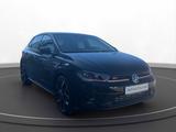 Volkswagen Polo GTI 2.0 TSI DSG | PANO | NAVI | ACC | - VW Polo Gebrauchtwagen in Stuttgart