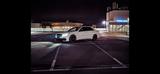 Mercedes-Benz E 63 AMG 4MATIC AMG - gebrauchte Mercedes-Benz E 63 AMG aus dem Jahr 2016