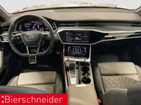 Audi S6 - Vorschau Bild 12