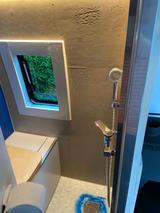 Volkswagen Crafter - Kastenwagen Crafter