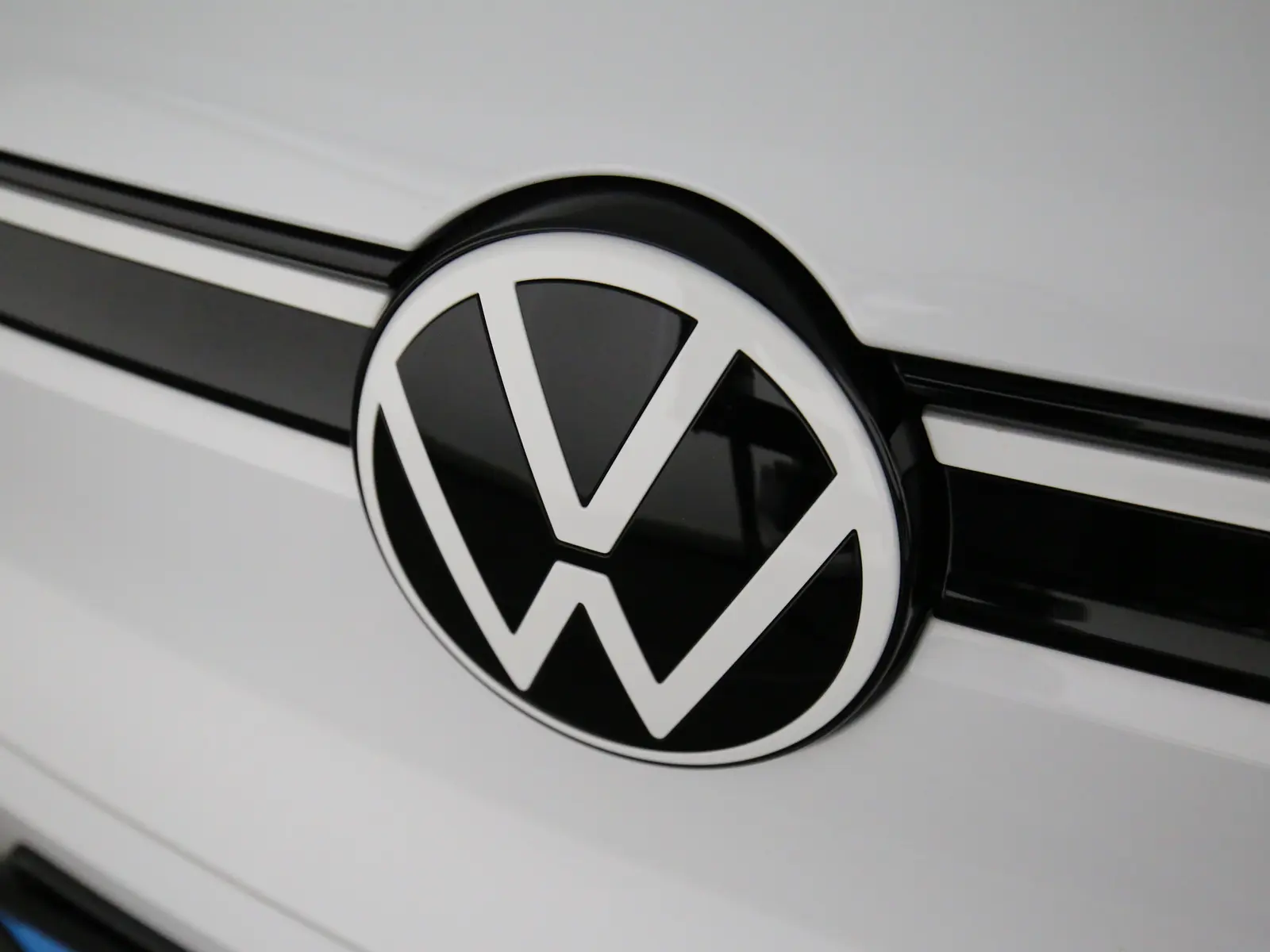 Volkswagen ID.4 Pure Performance 125 kW LED Navi ACC Alufe, миниатюра 29