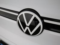 Volkswagen ID.4 - Vorschau Bild 29