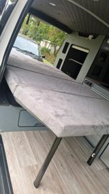 Volkswagen T6 andere - Volkswagen T6 andere Diesel Gebrauchtwagen