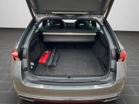 Skoda Octavia - Vorschau Bild 16