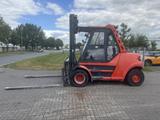 Linde H80D-900-03 - Angebote