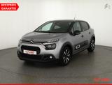 Citroën C3 1.2 PureTech 110 LED Navi Kamera Tempomat DAB